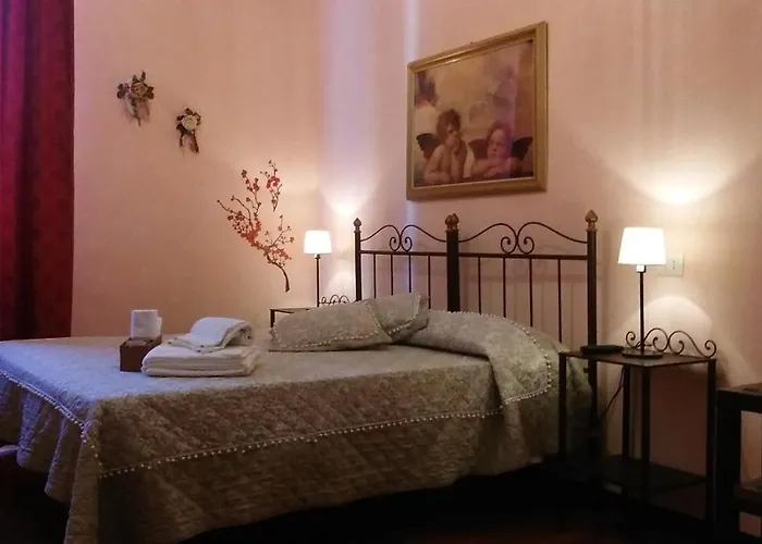 Rossi 2* Roma